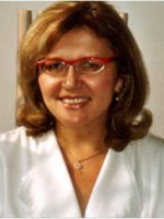 Dr. Dana Orenstein