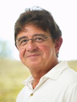 Dr. med.  Klaus-Dieter  Bernert Frauenarzt / Gynäkologe