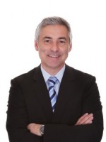 Dr. Daniel Balan Zahnarzt