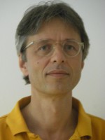 Dr. med. Hilmar Geisler Frauenarzt / Gynäkologe