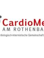 CardioMed Am Rothenbaum