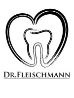 Dr. Leopold Fleischmann Implantologe, Zahnarzt