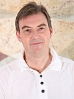 Dr. med. Carsten Fuchs