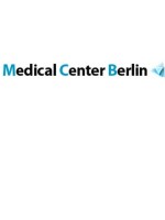Medical Center Berlin