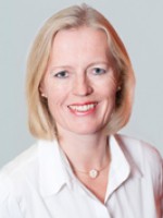 Karin Wolf Frauenarzt / Gynäkologe