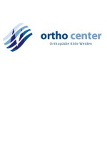 orthocenter - Orthopädie Köln-Weiden