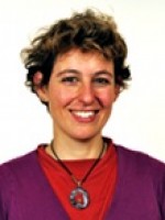 Miriam Großhennig