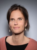 Ellen Schaarschmidt Psychologischer Psychotherapeut, Psychotherapeut