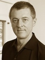 Dr. med. Oleg Surminski