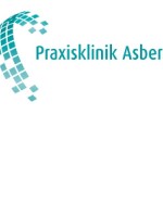 Orthopädische Praxis für funktionelle Diagnostik und injektionsfreie Therapie in Moers