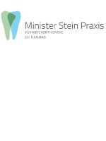 Minister Stein Praxis für KFO