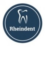 Rheindent