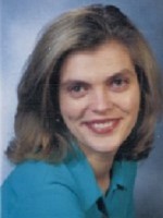 Dr. med Amanda Penner