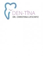 DEN-TiNA