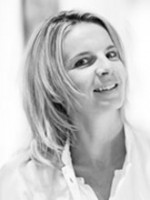 Dr. Katrin Höfling Allgemeinarzt / Hausarzt, Innere Medizin, Kardiologe