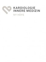 Privatärztliche Praxis für Innere Medizin und Kardiologie – Praxis NY Höfe