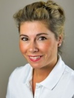Dr. Ariane Gülzow Zahnarzt