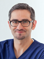 Osman Torun Endodontie, Implantologie, Parodontologie, Zahnarzt