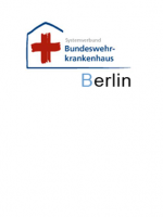 Bundeswehrkrankenhaus Berlin