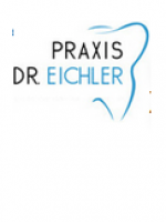 Praxis Dr. Sven Eichler