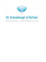 Dr. Alexander Kroneberger