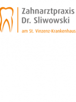 Zahnarztpraxis Dr. Sliwowski