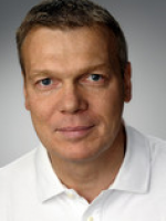 Dr. med. dent. Andreas Saal Implantologie, Zahnarzt