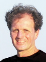 Dr. Bernhard Mundigl Kinderzahnarzt, Parodontologie, Zahnarzt