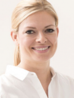 Dr.  Anna Strässer Zahnarzt