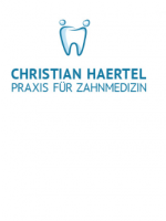 Praxis für Zahnmedizin - Christian Haertel
