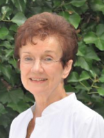 Dr. med.  Dorothee  Khalili-Brunklaus Frauenarzt / Gynäkologe