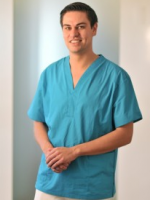 Dr. med. dent. Andreas Detsch Implantologie, Mund-Kiefer-Gesichtschirurg, Zahnarzt