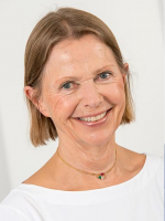 Dr. Barbara Lange Implantologie, Parodontologie, Zahnarzt