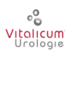 Urologische Privatpraxis Vitalicum