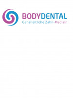 Zahnarztpraxis Bodydental