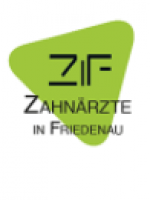 Zahnärzte in Friedenau - Dr. Sharaf & Partner