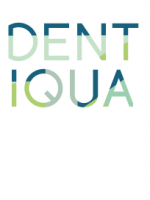 Dentiqua - Zahnarztpraxis und Prophylaxecenter Friedenau
