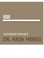 Zahnarztpraxis Dr. Anja Henig