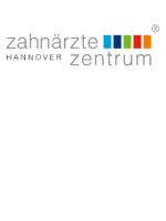 Zahnärztezentrum — Standort Hannover-Burgdorf