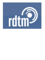 rdtm - Radiologisches Zentrum für Diagnostik und Therapie - Herkomerplatz