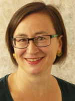 Dr. med. Annette Klix