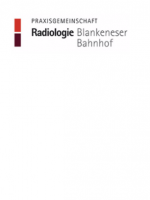 Radiologie Blankeneser Bahnhof