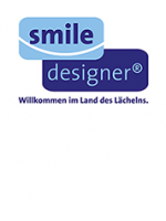 Smiledesigner - Bremerhaven