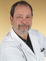 Dr. med. Thomas Stille Allgemeinarzt / Hausarzt, Innere Medizin