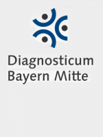 Diagnosticum Bayern Mitte - Standort Gunzenhausen