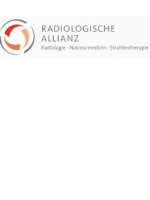 Radiologische Allianz - Mörkenstraße