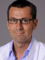 Dr. med. Christian Giro