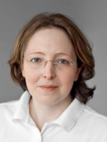 Dr. med. Kerstin Meyer-Schulz