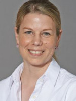 Dr. med. Nina Puvogel