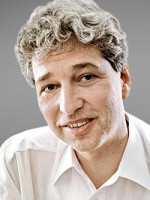 Prof. Dr. med. Florian Würschmidt